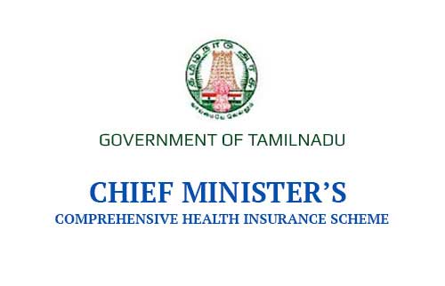 Image result for cm health insurance