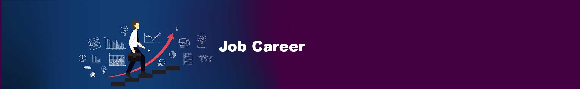 Career opportunities at GGAMCCC Hospital